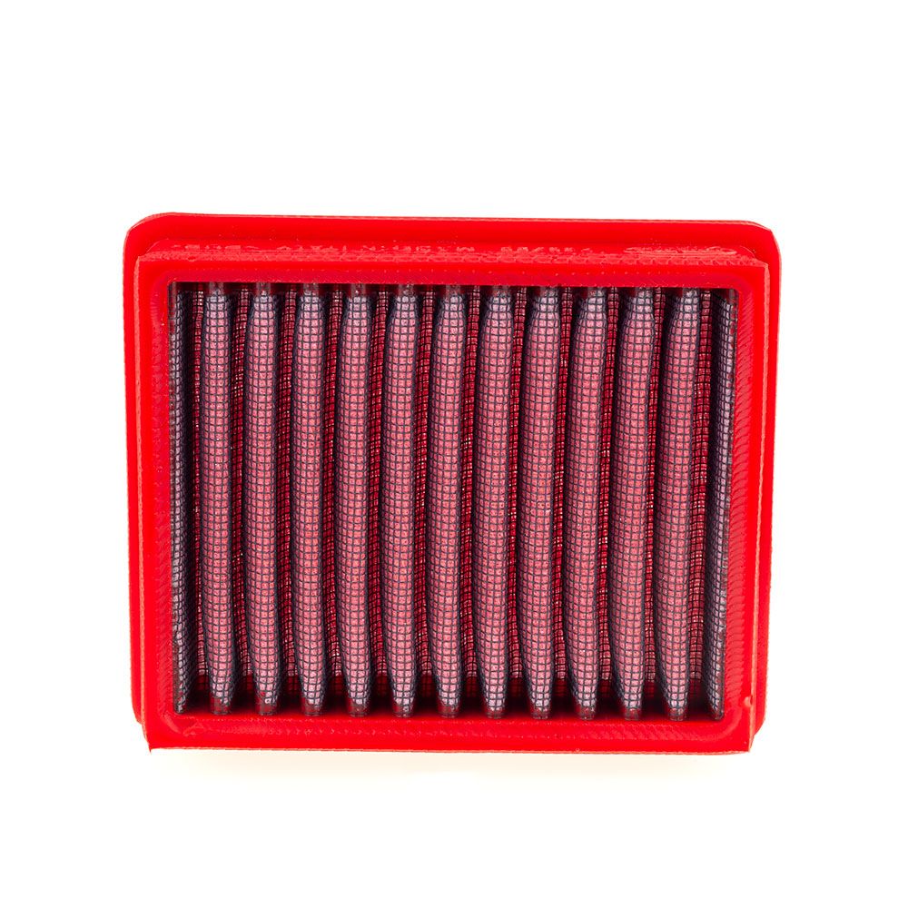 BMC FM733/20 Standard Air Filter for KTM