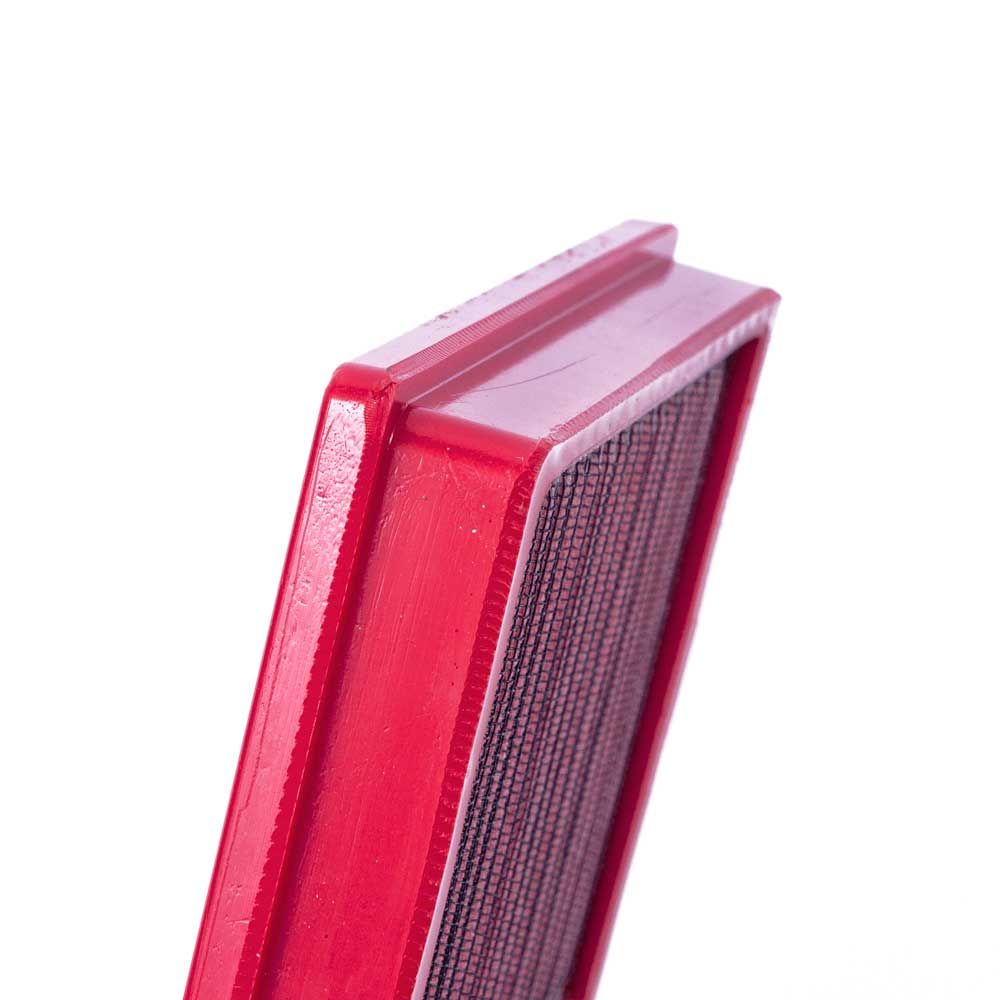 BMC FM917/20 Standard Air Filter for Triumph