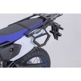 SW-Motech SW-VMC0679910000 V-LOC Left Side Carrier for Yamaha Tenere 700 19-Up