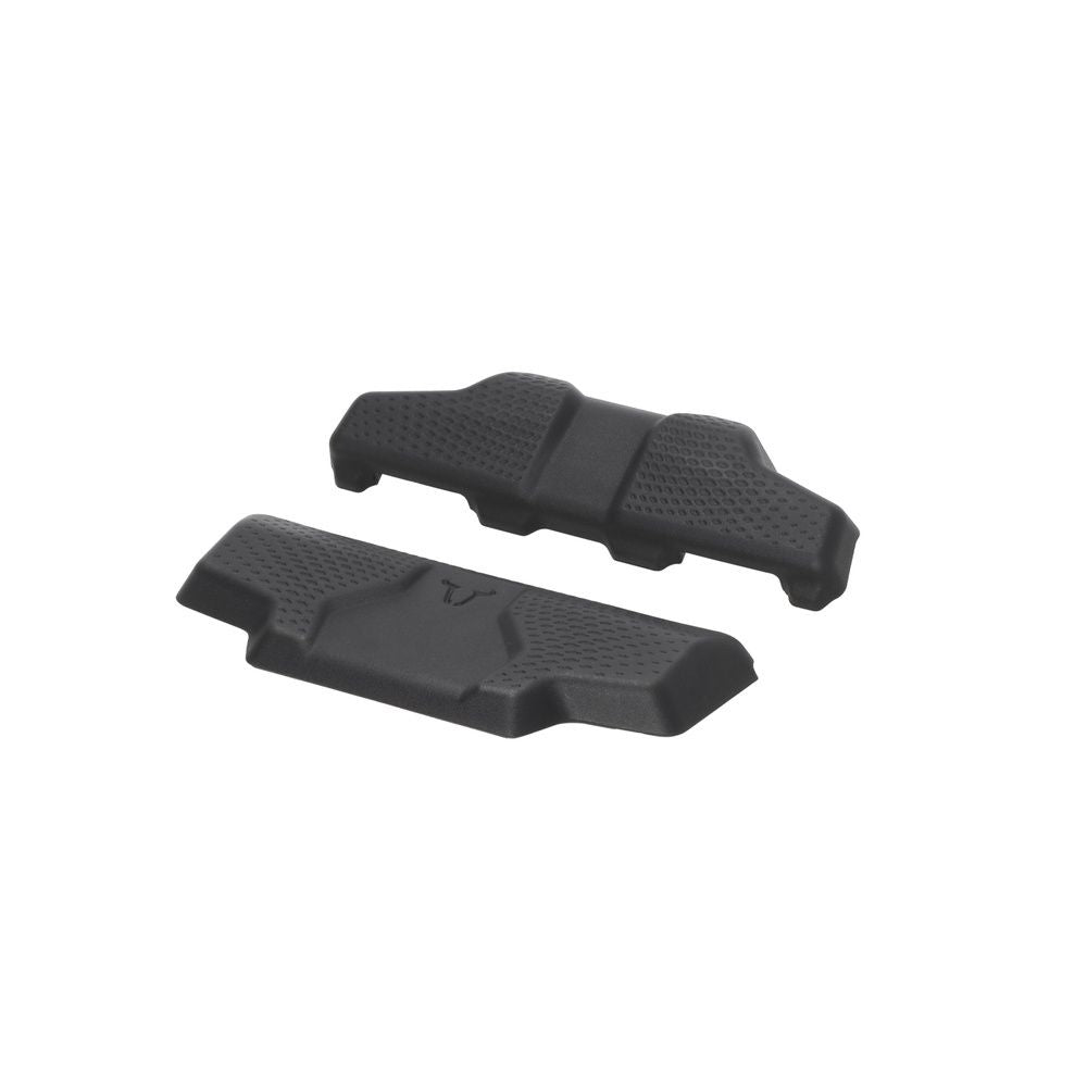 SW-Motech SW-HSK0074515400-B DUSC Passenger Backrest Black for DUSC M/L