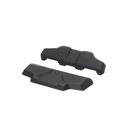 SW-Motech SW-HSK0074515400-B DUSC Passenger Backrest Black for DUSC M/L Top Cases