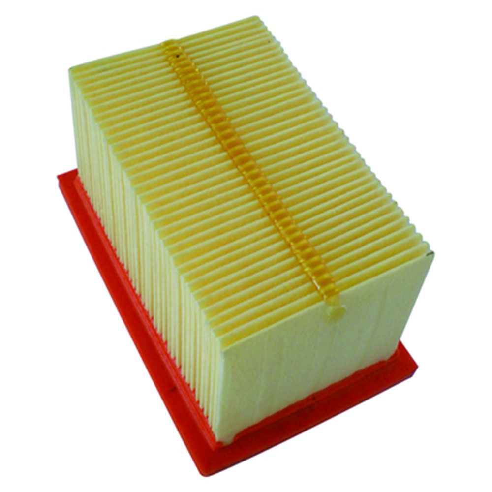 Champion CAF6601 Air Filter for BMW