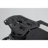 SW-Motech SW-GPT0483565001-B DUSC L 41L Black Top Case System for KTM 1290 Super Adventure 21-Up