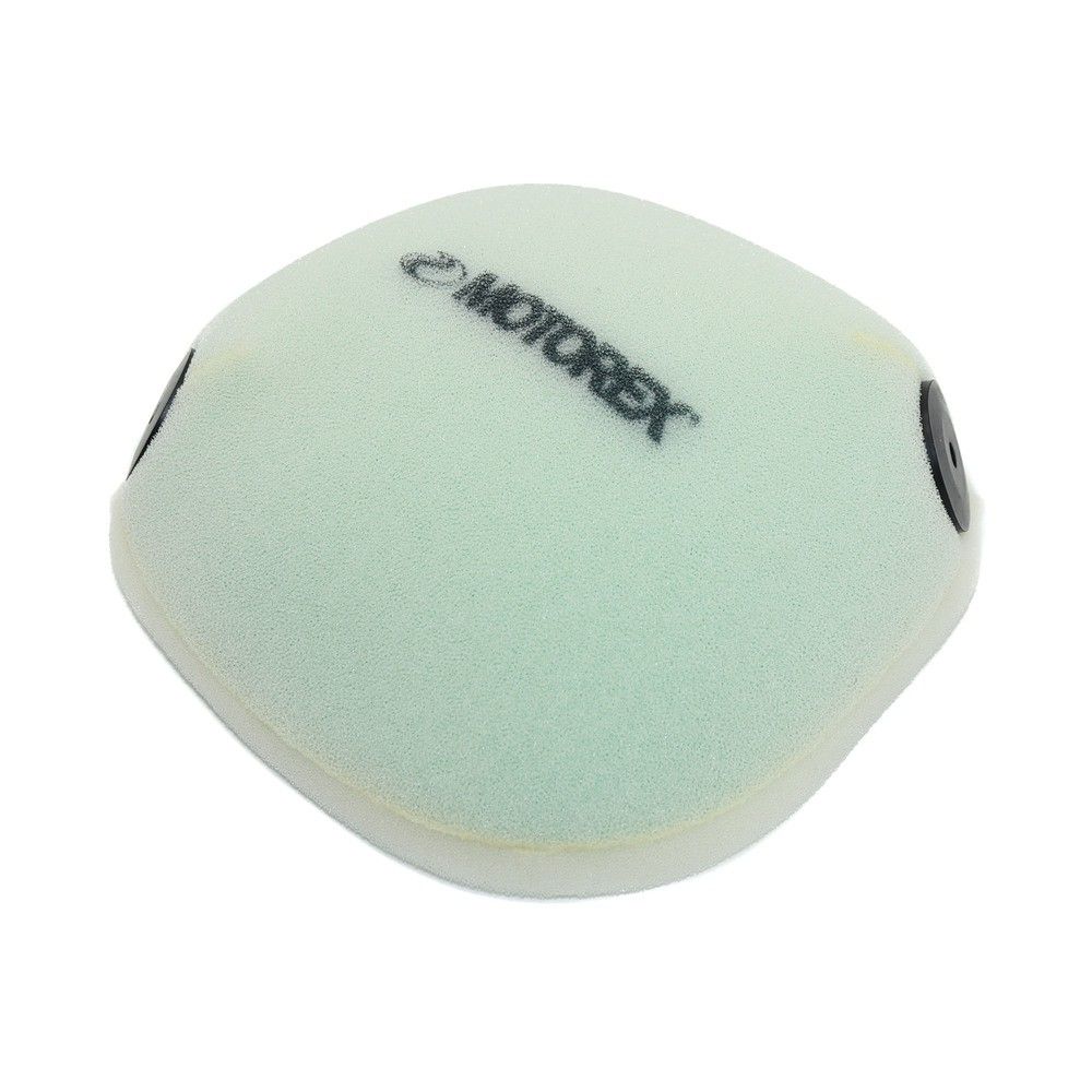 Motorex MOT154117 Air Filter for Gas Gas MC 85 21-Up/Husqvarna TC 85/KTM 85 SX 18-Up