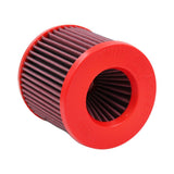 BMC FM973-08 Standard Air Filter for Can-Am