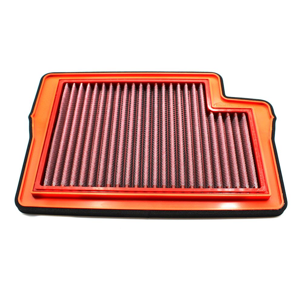 BMC FM01119 Standard Air Filter for Yamaha