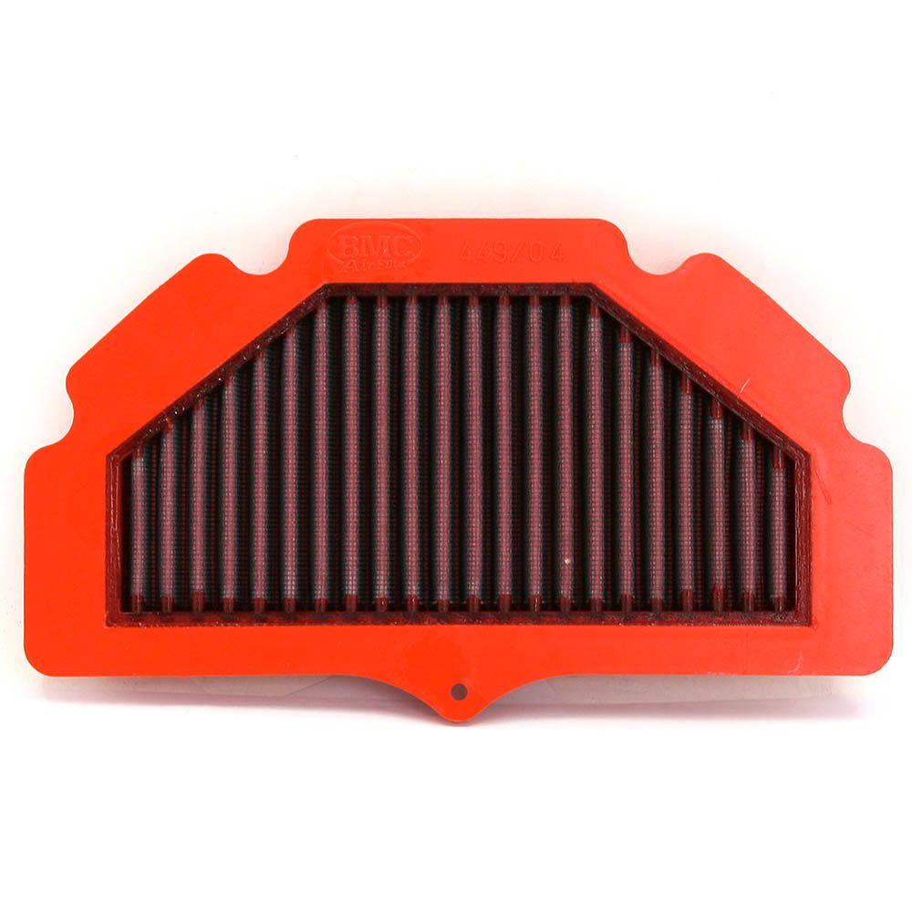 BMC FM449/04 Standard Air Filter for Suzuki