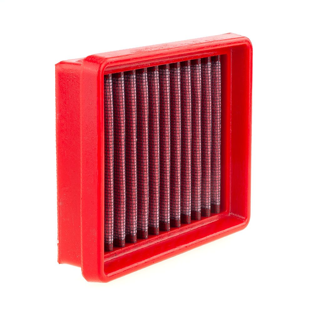 BMC FM733/20 Standard Air Filter for KTM