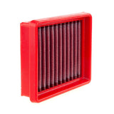 BMC FM733/20 Standard Air Filter for KTM