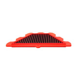 BMC FM01068 Standard Air Filter for Kawasaki