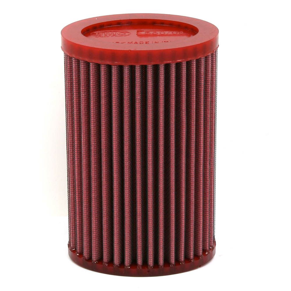 BMC FM560/08 Standard Air Filter for Triumph