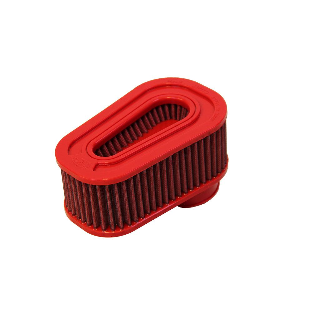 BMC FM01067 Standard Air Filter for Indian