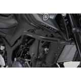 SW-Motech SW-SBL0662710003-B Crash Bar Black for Yamaha MT-03 16-Up