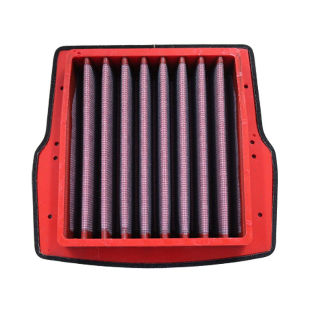 BMC FM01229 Standard Air Filter for Triumph