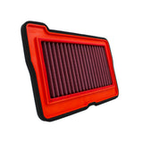BMC FM01212 Standard Air Filter for Yamaha