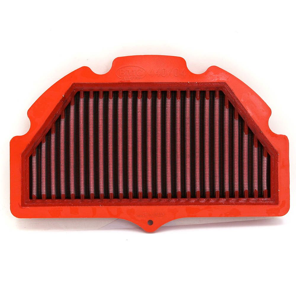 BMC FM440/04 Standard Air Filter for Suzuki