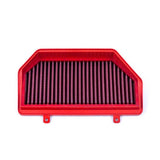 BMC FM951/04 Standard Air Filter for Suzuki