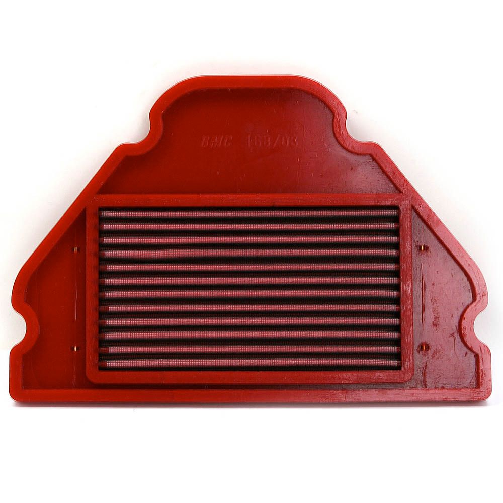 BMC FM168/03 Standard Air Filter for Kawasaki