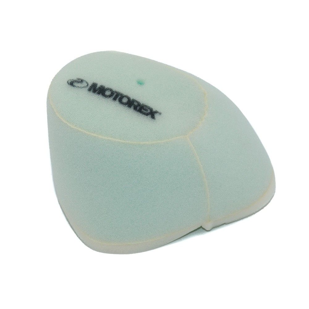 Motorex MOT152205 Air Filter for Yamaha YZ 250 1988