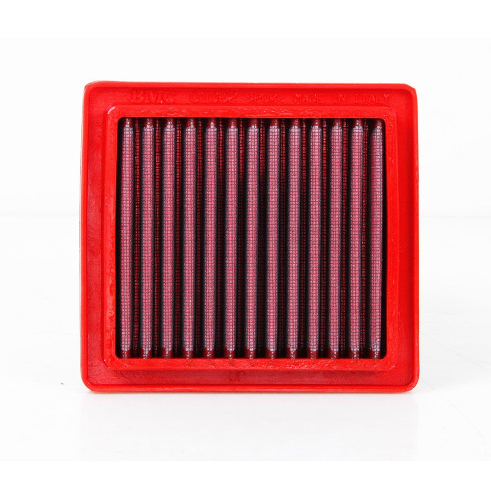BMC FM01062 Standard Air Filter for Suzuki
