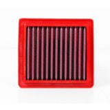 BMC FM01062 Standard Air Filter for Suzuki