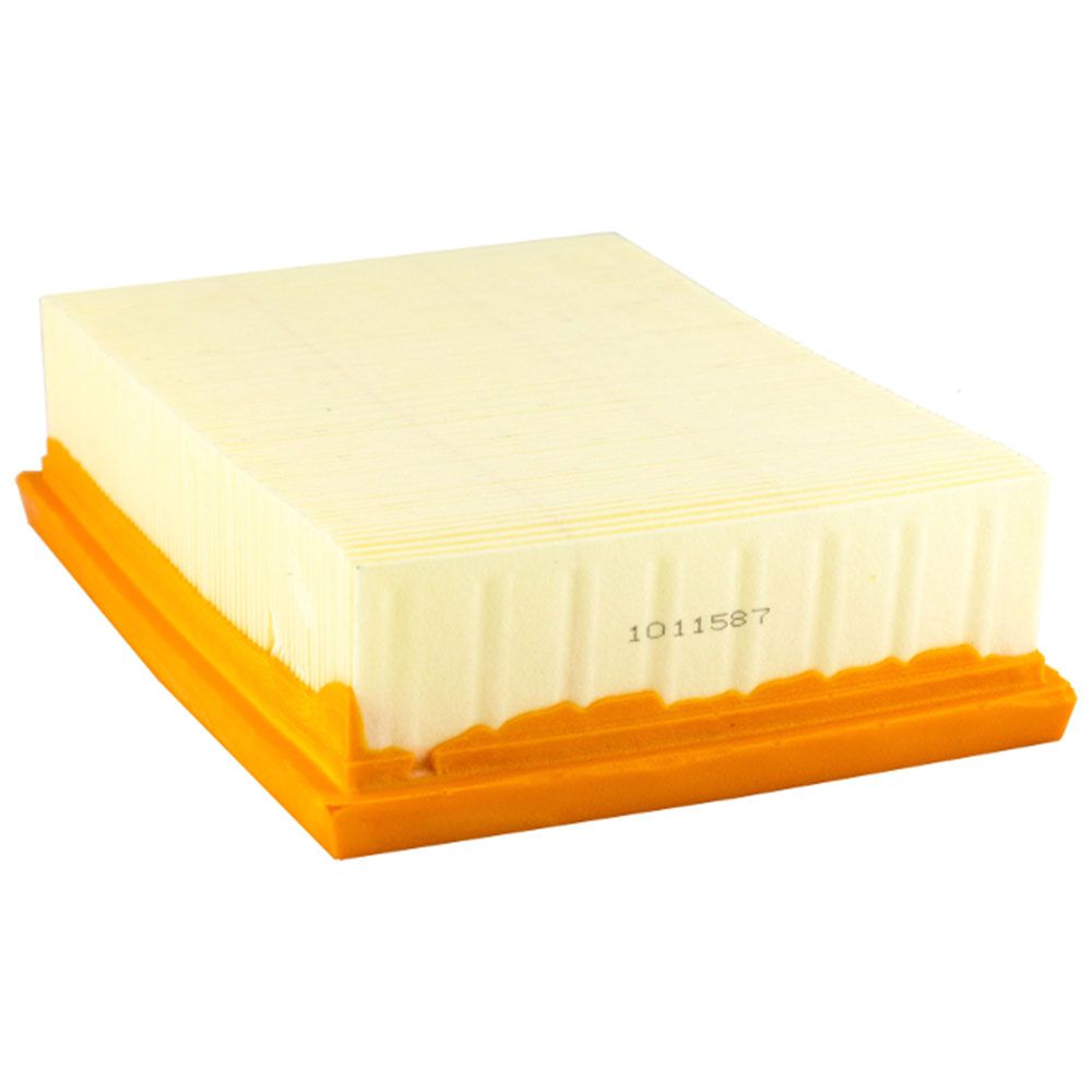 Champion CAF5301 Air Filter for KTM