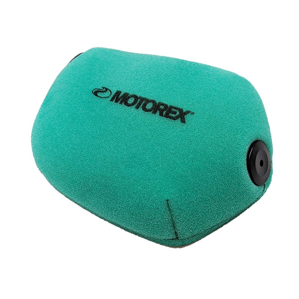 Motorex MOT154118X Pre-Oiled Air Filter for Gas Gas/Husqvarna/KTM Models