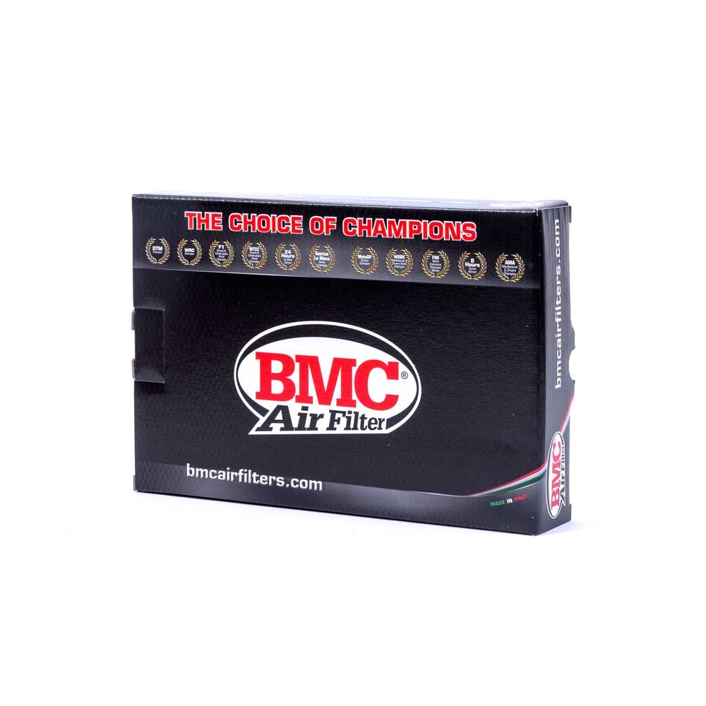 BMC FM916/20 Standard Air Filter for Triumph