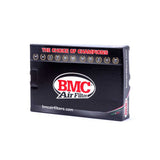 BMC FM916/20 Standard Air Filter for Triumph
