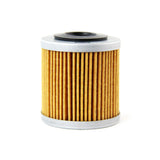 Champion COF082 Oil Filter