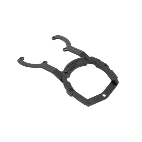 SW-Motech SW-TRT0078733800-B PRO Tank Ring Black for CF Moto 450NK/450SR/450SR S 23-Up