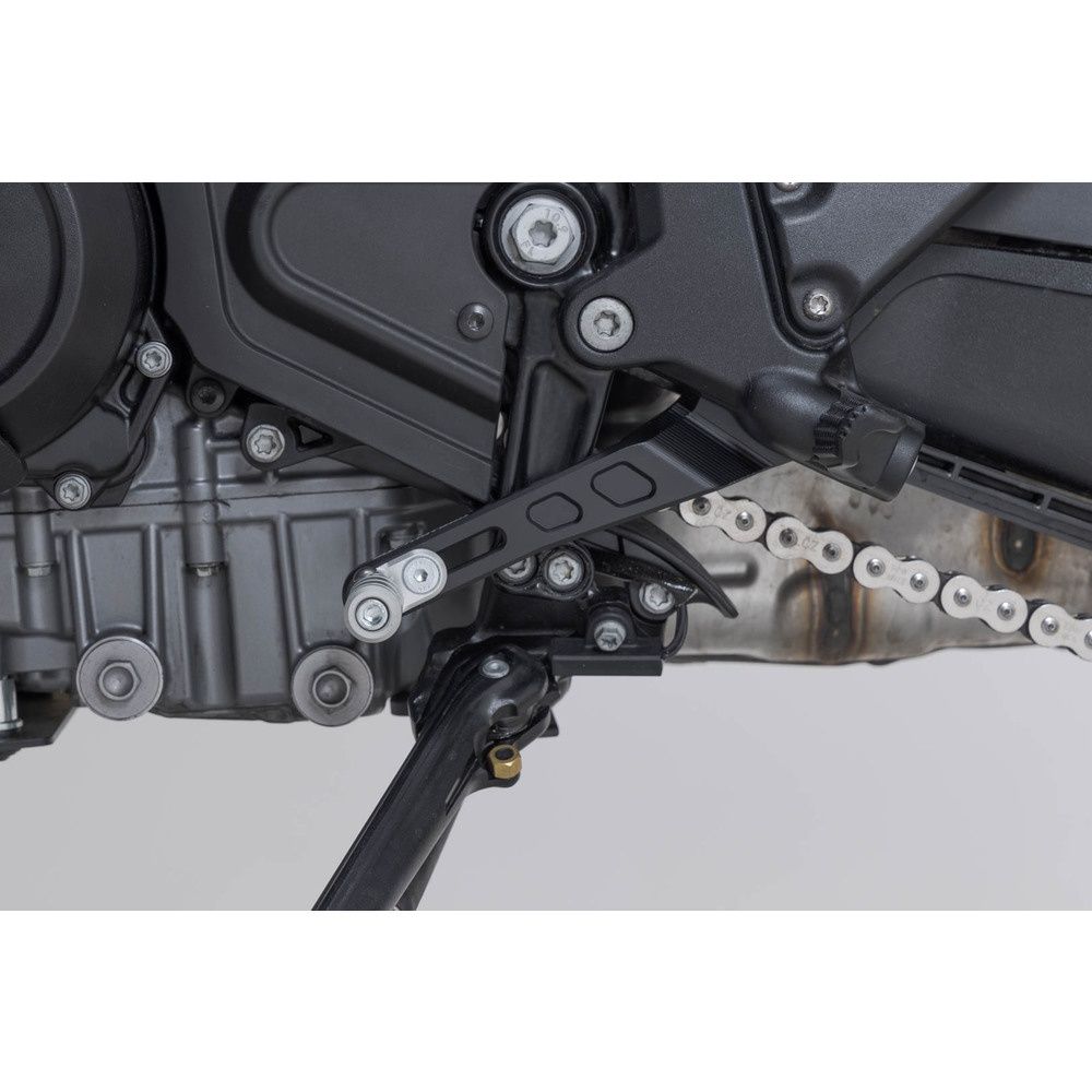 SW-Motech SW-FSC0499410000 Gear Lever for KTM 990 Duke 23-Up