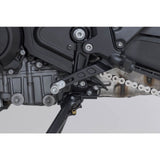 SW-Motech SW-FSC0499410000 Gear Lever for KTM 990 Duke 23-Up