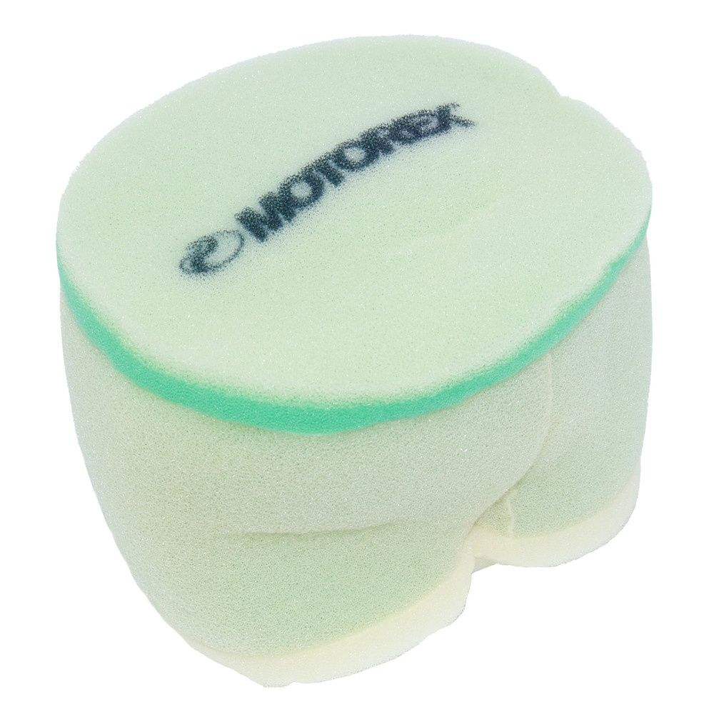 Motorex MOT153110 Air Filter for Suzuki RM 125 1978/RM 250 1979