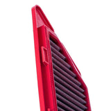 BMC FM568/04 Standard Air Filter for Yamaha
