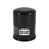 Champion COF048 Oil Filter
