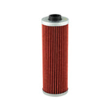 Champion COF061 Oil Filter