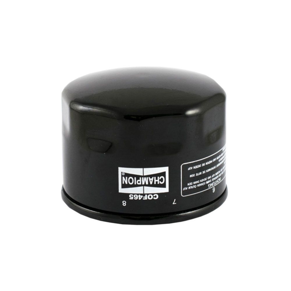Champion COF465 Oil Filter