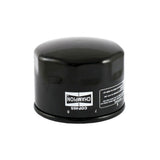Champion COF465 Oil Filter