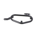 SW-Motech SW-HTA4102610001 SLC Left Side Carrier for Royal Enfield Classic 350 22-Up