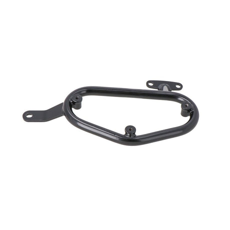 SW-Motech SW-HTA4102610001 SLC Left Side Carrier for Royal Enfield Classic 350 22-Up