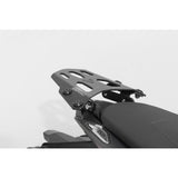 SW-Motech SW-GPT0479265001-B DUSC L 41L Black Top Case System for KTM 1290 Super Duke GT 16-Up