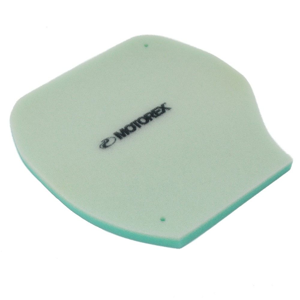 Motorex MOT152912 Air Filter for Yamaha 550 Grizzly/YFM 550 Grizzly 09-14/700 Grizzly/YFM 700 Grizzly 07-15