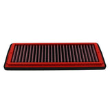 BMC FM01189 Standard Air Filter for Benelli