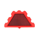 BMC FM01068 Standard Air Filter for Kawasaki