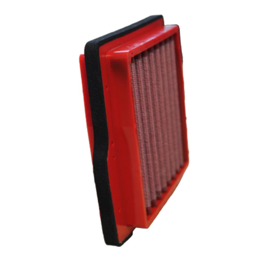 BMC FM01229 Standard Air Filter for Triumph