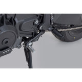 SW-Motech SW-FSC0499410000 Gear Lever for KTM 990 Duke 23-Up