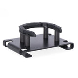 SW-Motech SW-DGS0078710000-B PRO Tank Ring Checker Table Black
