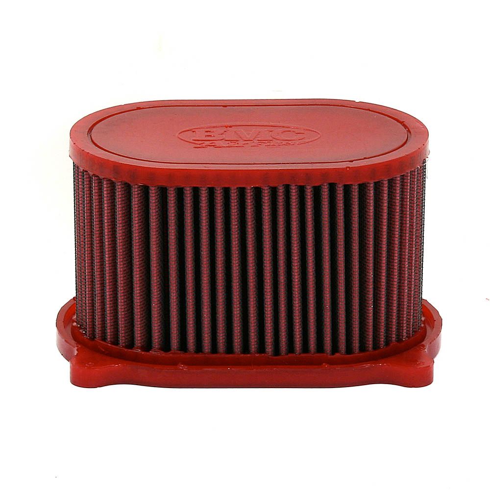 BMC FM205/10 Standard Air Filter for Suzuki