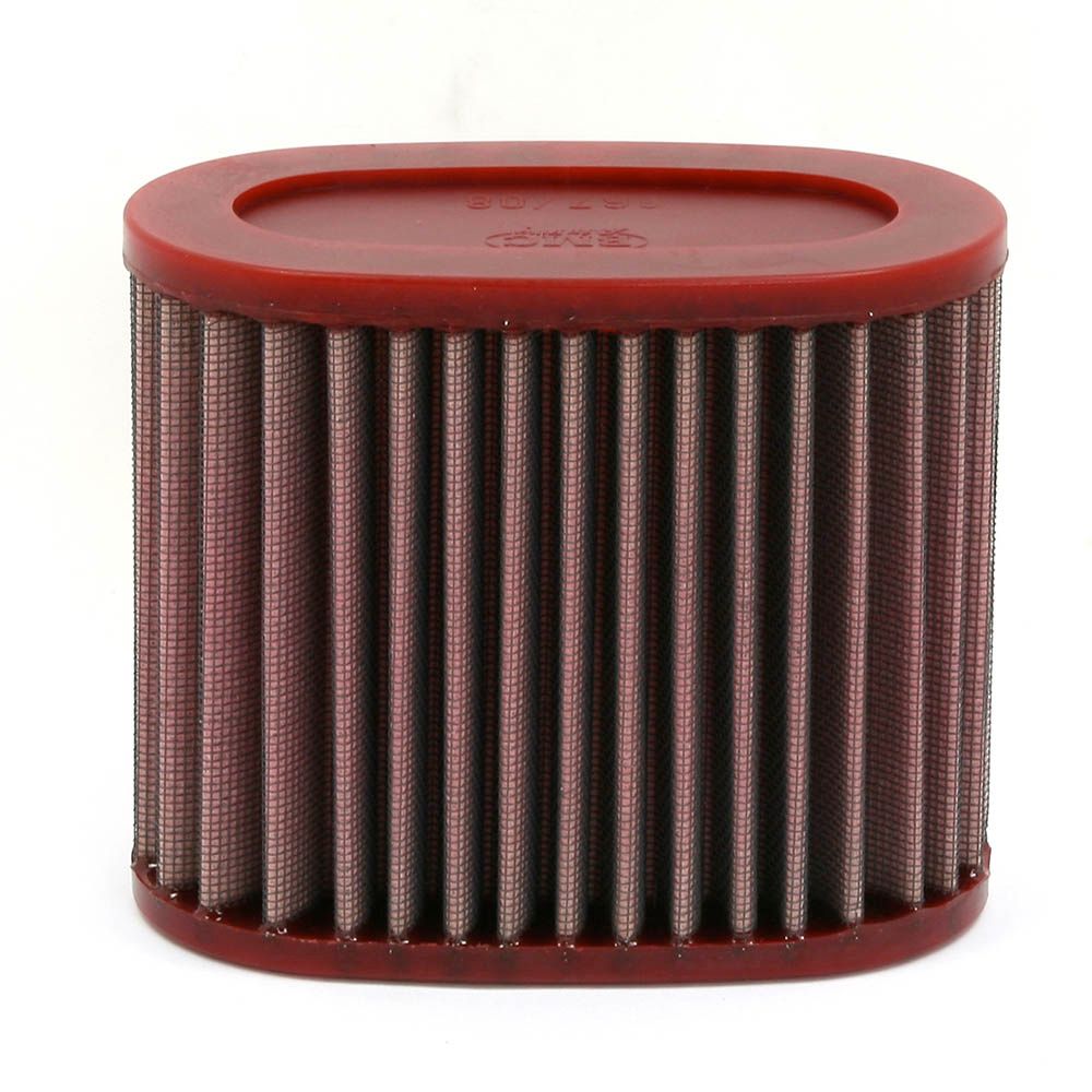 BMC FM367/08 Standard Air Filter for Honda